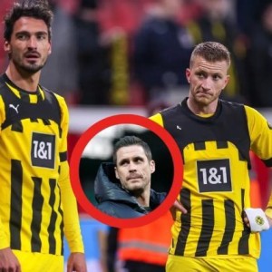 秦游夏：特尔齐奇，你离得开二老吗？