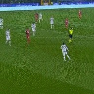 【意甲】立柱救险 米利克补时任意球绝杀 尤文客胜