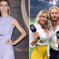 巴尔扎雷蒂妻子：卡里乌斯妻子用屁股勾引我丈夫，我非常嫉妒