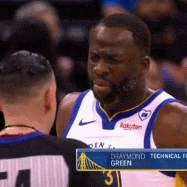 华体会在线登录-出场3分半下班！追梦亵渎裁判被驱逐 库里面露沮丧