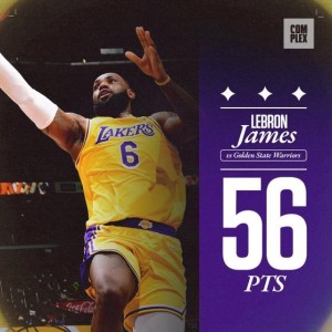 华体会hth-湖人的赛季还没结束 因为你永远可以相信詹姆斯