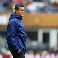 CIES预测意甲本赛季排名：国米夺冠，尤文、那不勒斯、罗马前四