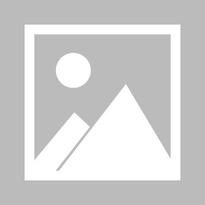 华体育hth最新官网登录-【夜读】别黑利物浦了，我看着都心疼