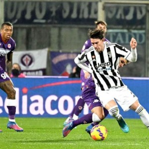 华体会体育-尤文场面被动却收大礼 回访紫百合弗拉霍维奇挨骂