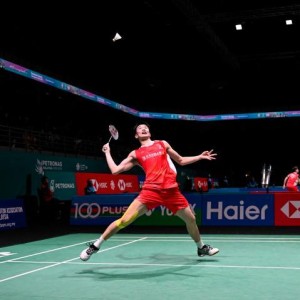 华体会在线登录-“雅思”、李诗沣意外败北，四强争夺战有冷门有惊喜