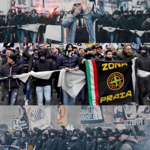 华体会体育在线-梁熙明：假账门，尤文代表整个意大利足球受罚