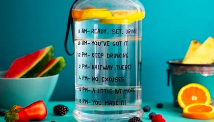 hth华体育官网-kaiyun：云端之旅的全新开启