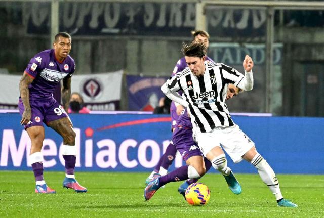 Dusan-Vlahovic-Fiorentina.jpg