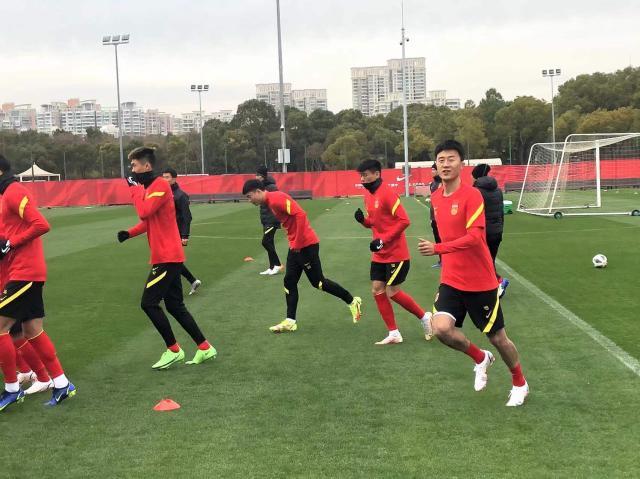 刘洋.jpg