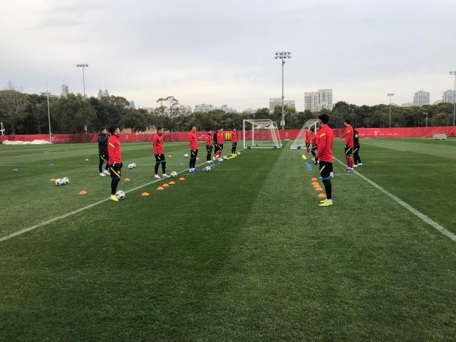 微信图片_20220114173738.jpg