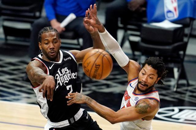 Knicks-Clippers-Basketball-1.jpg
